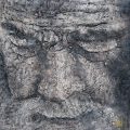 Beauty of Old Age