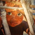 Child