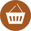 Order