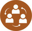 Partners